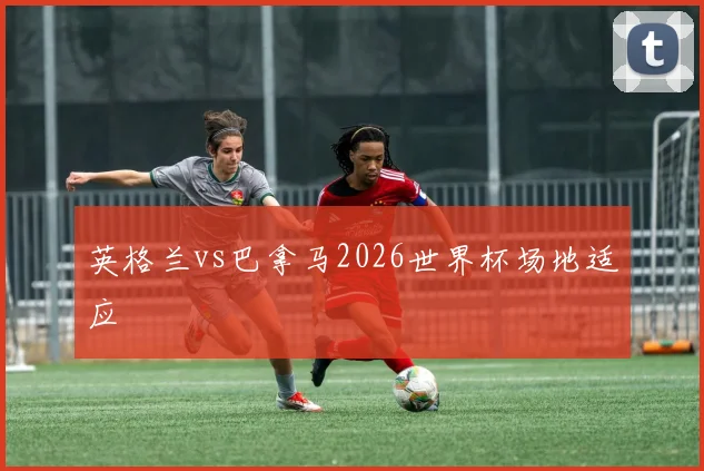英格兰vs巴拿马2026世界杯场地适应