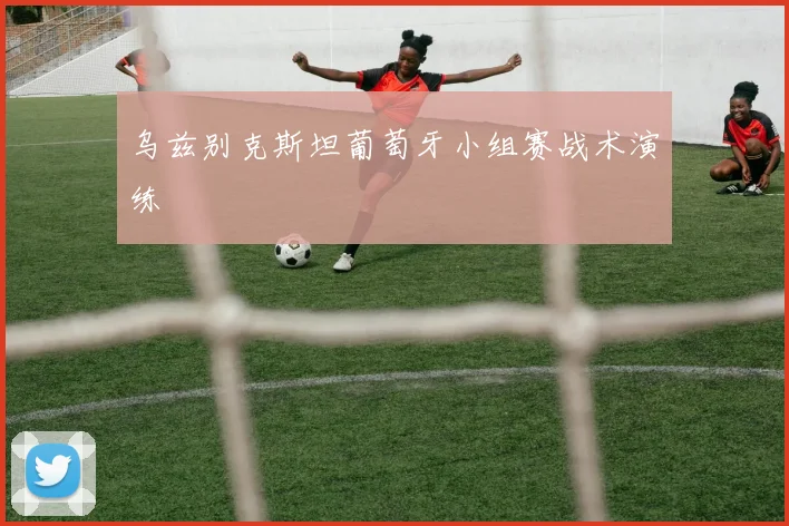 乌兹别克斯坦葡萄牙小组赛战术演练