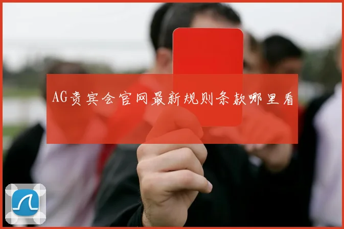 AG贵宾会官网最新规则条款哪里看