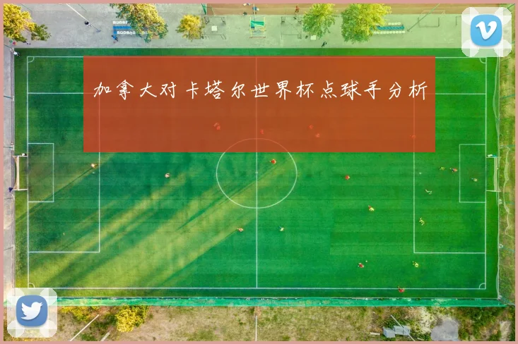 加拿大对卡塔尔世界杯点球手分析