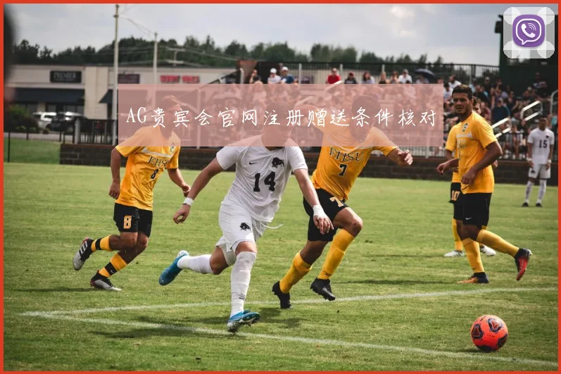 AG贵宾会官网注册赠送条件核对